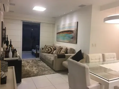 Apartamento com 2 Quartos para alugar, 80m² no Barra da Tijuca, Rio de Janeiro