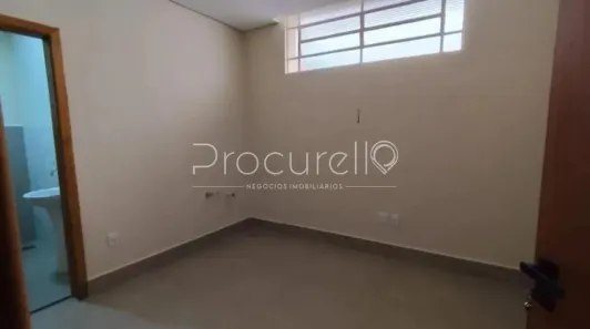 Ponto Comercial para alugar, 170m² no Jardim Macedo, Ribeirão Preto