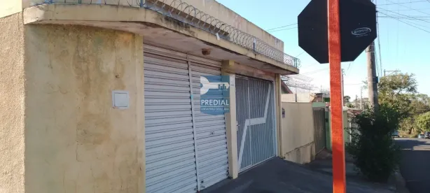 Casa com 3 Quartos à venda, 225m² no Jardim Beatriz, São Carlos