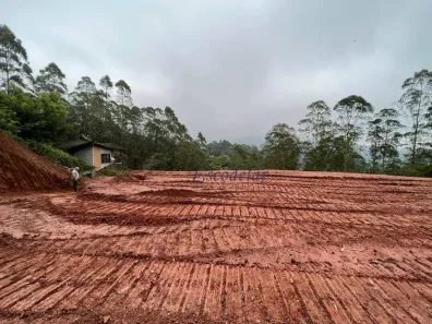 Lote/Terreno à venda, 1900m² no Caraguatá, Mairiporã
