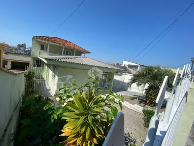 Casa com 4 Quartos à venda, 360m² no Serraria, São José