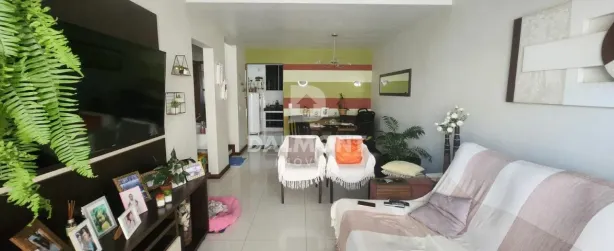 Casa com 3 Quartos à venda, 175m² no Portinho, Cabo Frio