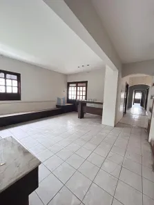 Imóvel Comercial com 4 Quartos à venda, 260m² no Barbalho, Salvador
