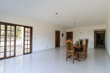 Sobrado com 4 Quartos à venda, 450m² no Itupu, São Paulo