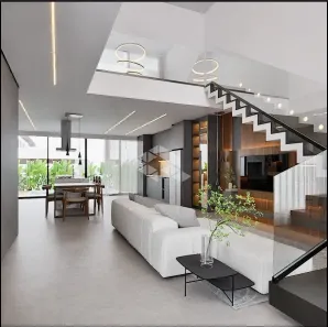 Casa de Condomínio com 3 Quartos à venda, 197m² no Mário Quintana, Porto Alegre
