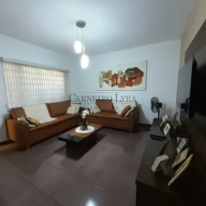 Casa com 3 Quartos à venda, 120m² no Jardim das Paineiras, Jaú