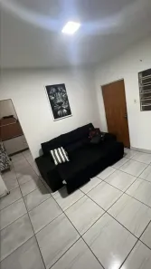 Casa com 2 Quartos à venda, 97m² no Parque Valença I, Campinas