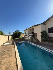 Casa com 3 Quartos à venda, 254m² no Jardim Esplanada II, Indaiatuba