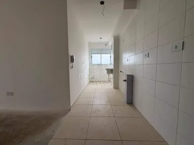 Apartamento com 2 Quartos à venda, 63m² no Centro, São Vicente