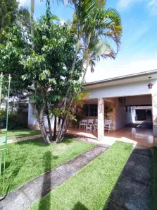 Casa com 8 Quartos à venda, 256m² no Centro, Rio das Ostras