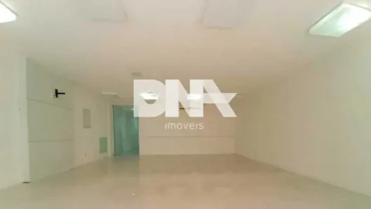 Sala Comercial à venda, 150m² no Centro, Rio de Janeiro