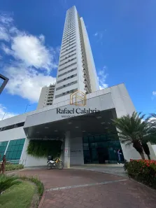 Apartamento com 2 Quartos à venda, 54m² no Ilha do Leite, Recife