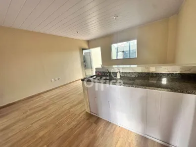 Casa com 2 Quartos à venda, 100m² no Residencial Ana Caroline, Anápolis