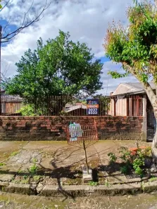 Casa com 2 Quartos à venda, 71m² no Feitoria, São Leopoldo