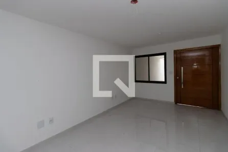 Casa com 3 Quartos à venda, 121m² no Vila Ede, São Paulo