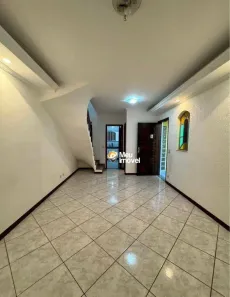 Sobrado com 2 Quartos à venda, 140m² no Jardim Mangalot, São Paulo