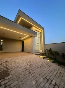 Sobrado com 3 Quartos à venda, 130m² no Jardim Ibirapuera, Campinas