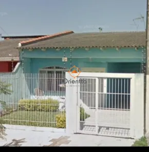 Casa com 2 Quartos à venda, 70m² no Mato Grande, Canoas