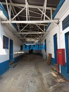 Ponto Comercial à venda, 750m² no Vila Romana, São Paulo