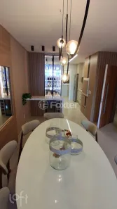 Apartamento com 2 Quartos à venda, 75m² no Capão da Canoa, Capão da Canoa