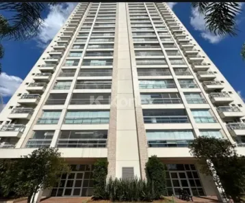 Apartamento com 3 Quartos à venda, 210m² no Vila Leopoldina, São Paulo