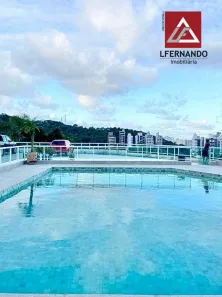 Casa de Condomínio com 3 Quartos à venda, 130m² no Praia dos Amores, Balneário Camboriú