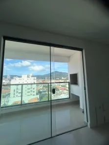 Apartamento com 2 Quartos à venda, 73m² no Perequê, Porto Belo