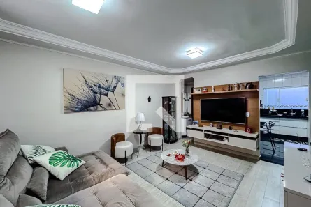 Casa com 3 Quartos à venda, 155m² no Vila Formosa, São Paulo