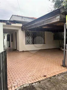 Casa com 3 Quartos à venda, 150m² no Jardim da Saúde, São Paulo