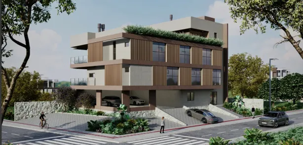 Apartamento com 1 Quarto à venda, 32m² no Vila Nova, Imbituba