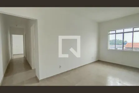 Apartamento com 1 Quarto à venda, 65m² no Nova Gerty, São Caetano do Sul