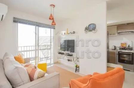 Apartamento com 2 Quartos à venda, 75m² no Três Vendas, Pelotas