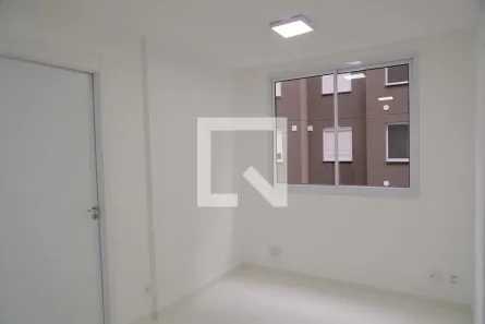 Apartamento com 2 Quartos à venda, 33m² no Mooca, São Paulo