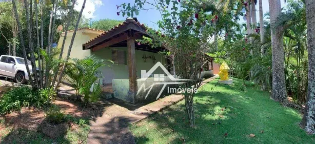 Casa com 3 Quartos à venda, 100m² no Alterosa, Alterosa