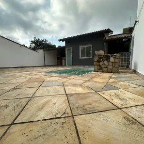 Casa com 2 Quartos à venda, 90m² no Lagoa, Macaé