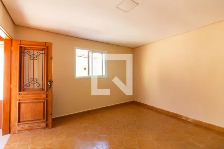 Casa com 2 Quartos à venda, 92m² no Cipava, Osasco