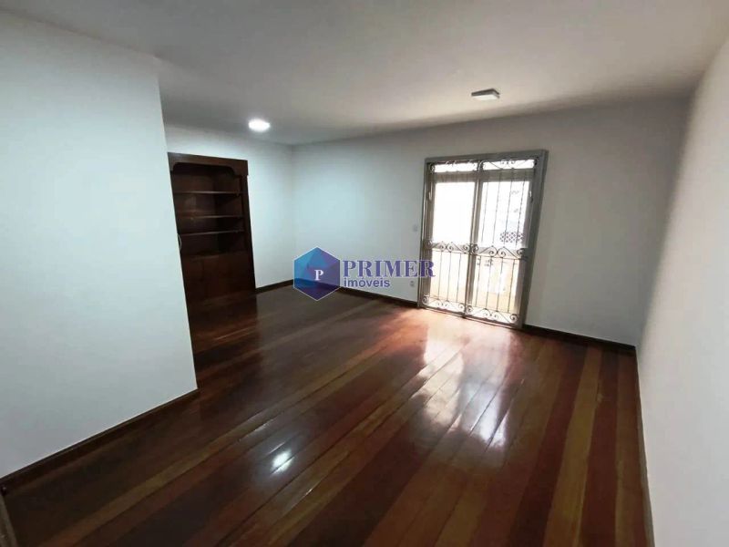 Foto 40