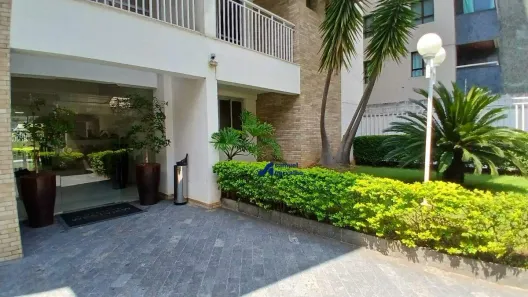 Apartamento com 2 Quartos para alugar, 60m² no Vila Romana, São Paulo