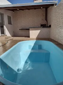 Casa com 3 Quartos à venda, 200m² no , Brasília