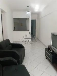 Apartamento com 2 Quartos à venda, 64m² no Aviação, Praia Grande