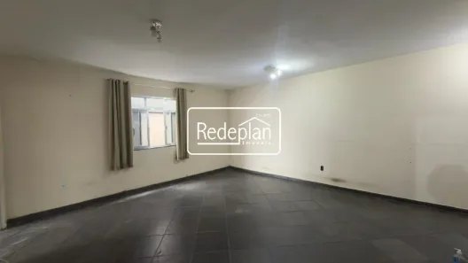 Apartamento com 3 Quartos à venda, 151m² no Jardim Amália, Volta Redonda