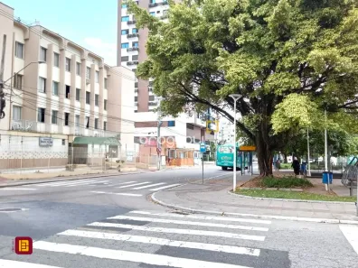 Apartamento com 2 Quartos à venda, 72m² no Kobrasol, São José