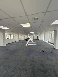 Sala Comercial para alugar, 316m² no Jardim Caravelas, São Paulo