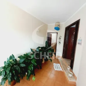 Sobrado com 4 Quartos à venda, 220m² no Cidade Dutra, São Paulo