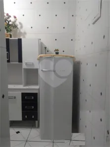 Apartamento com 1 Quarto à venda, 43m² no Liberdade, São Paulo