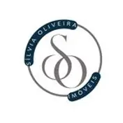 Logo da imobiliária