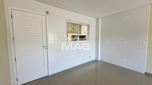 Sobrado com 3 Quartos à venda, 146m² no Centro, Ponta Grossa
