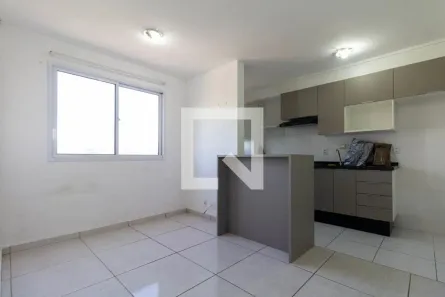 Apartamento com 2 Quartos à venda, 44m² no Vila Penteado, São Paulo