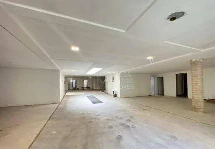 Casa de Condomínio com 4 Quartos à venda, 505m² no Campo Belo, São Paulo