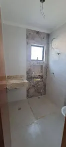 Apartamento com 2 Quartos à venda, 54m² no Vila Califórnia, São Paulo